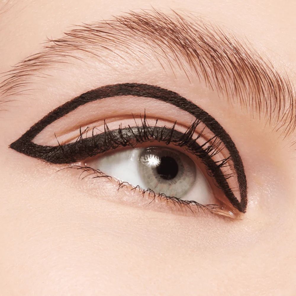 24ever ink liner - Image 8