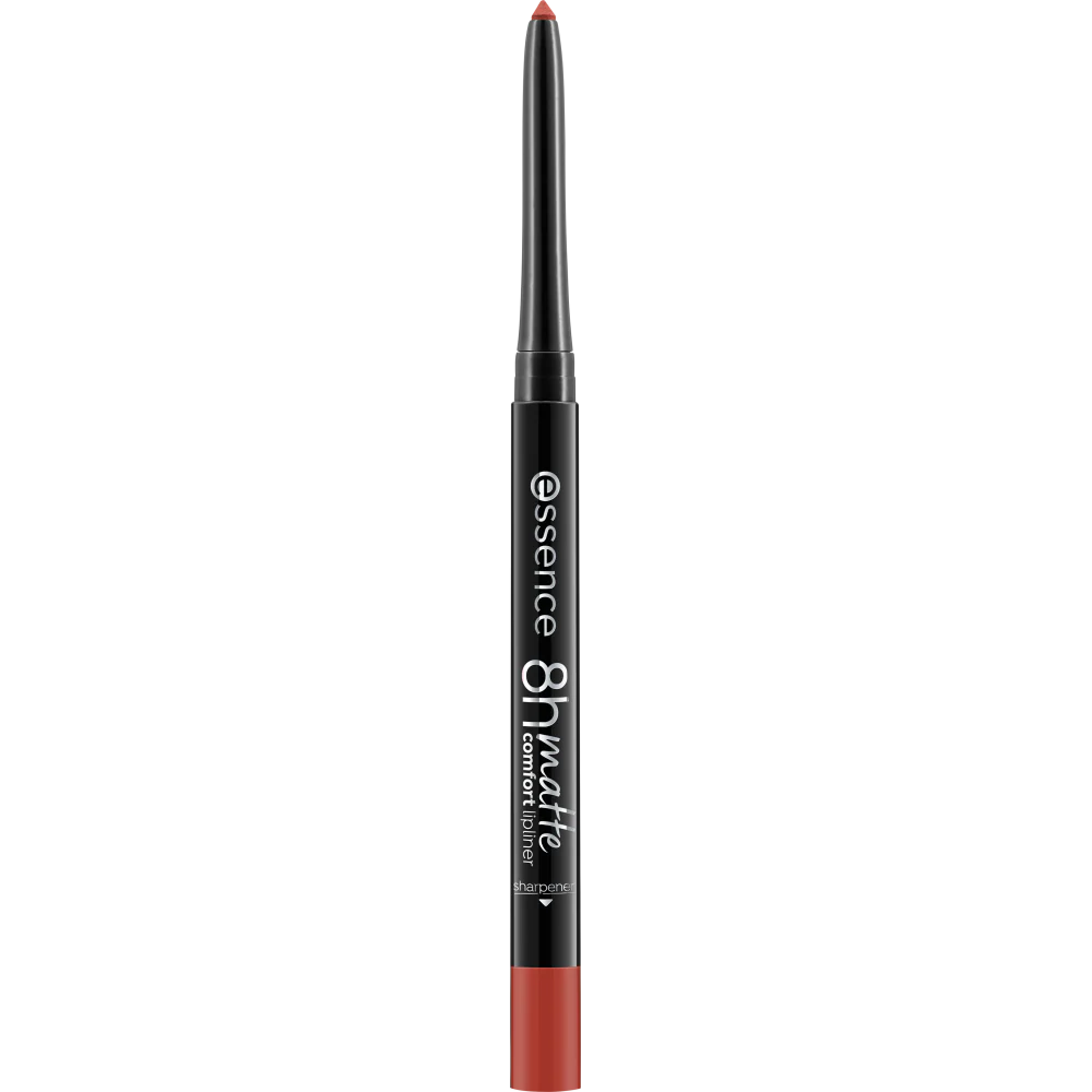 8H Matte Comfort Lipliner - Image 108