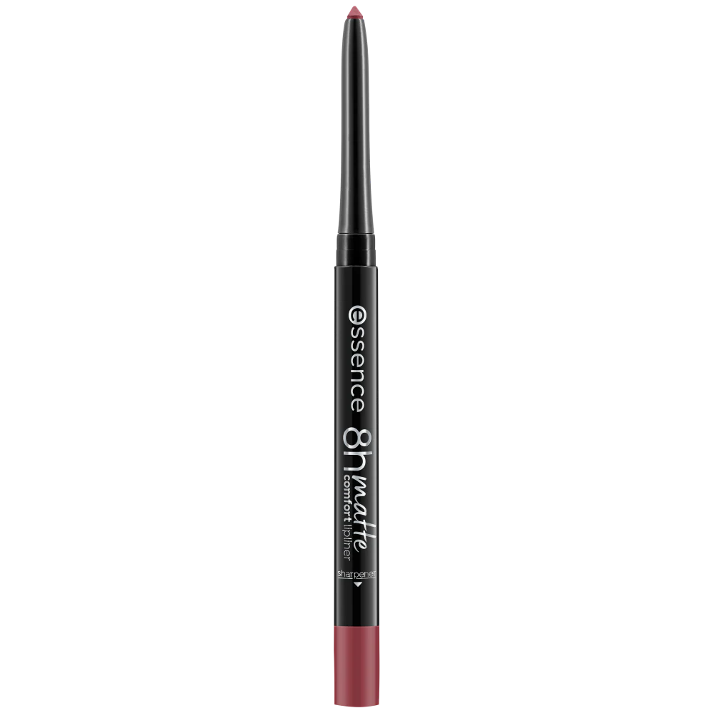 8H Matte Comfort Lipliner - Image 31