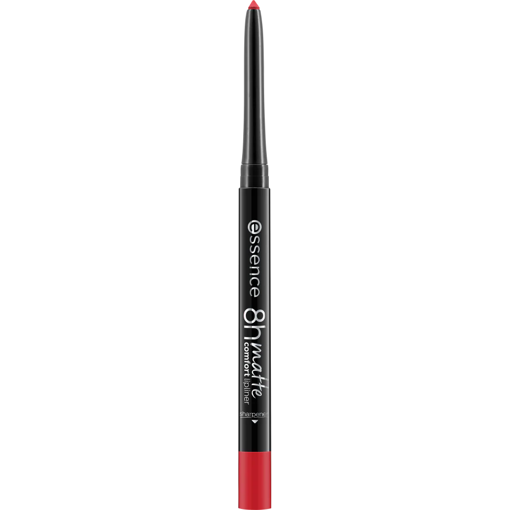 8H Matte Comfort Lipliner - Image 71