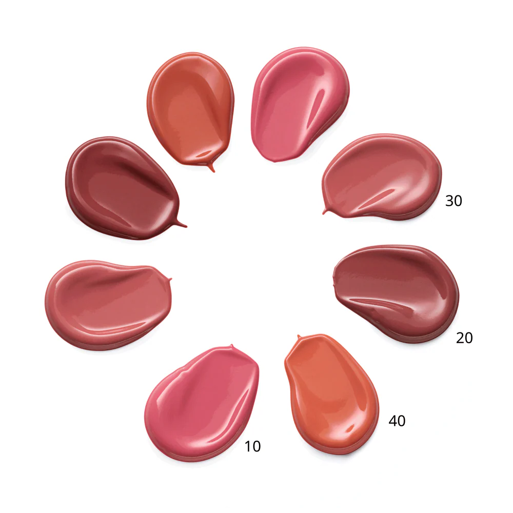 BABY GOT BLUSH liquid blush - Image 14