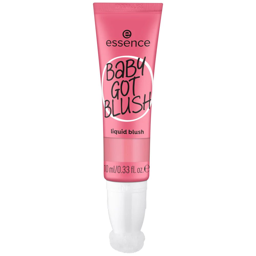 BABY GOT BLUSH liquid blush - Image 15