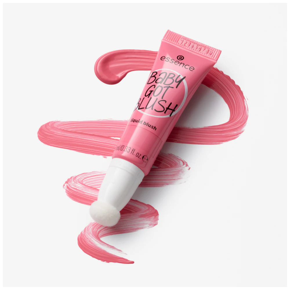 BABY GOT BLUSH liquid blush - Image 17