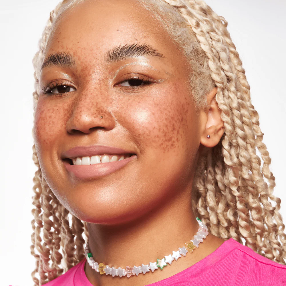 BABY GOT BLUSH liquid blush - Image 18