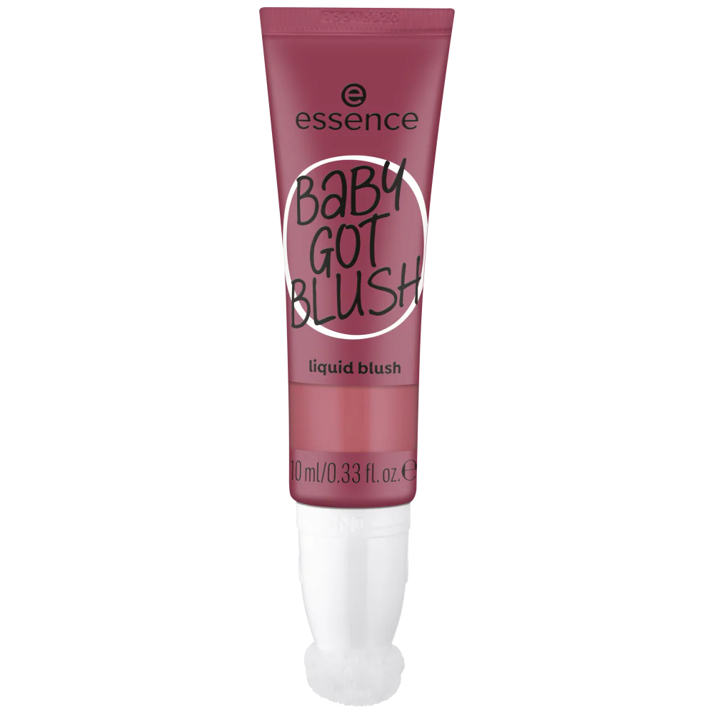 BABY GOT BLUSH liquid blush - Image 8