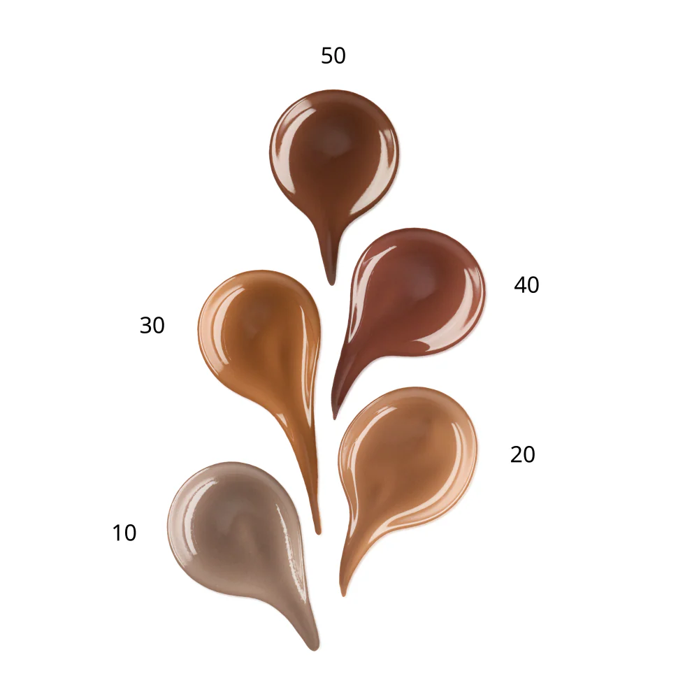 BABY GOT BRONZE liquid bronzer - Image 34