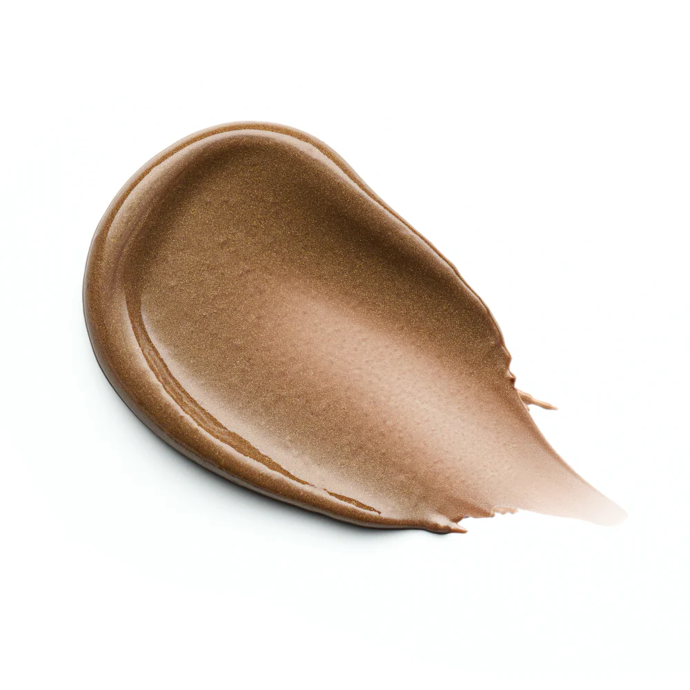 BALM OF sunshine FACE & BODY glow balm - Image 11