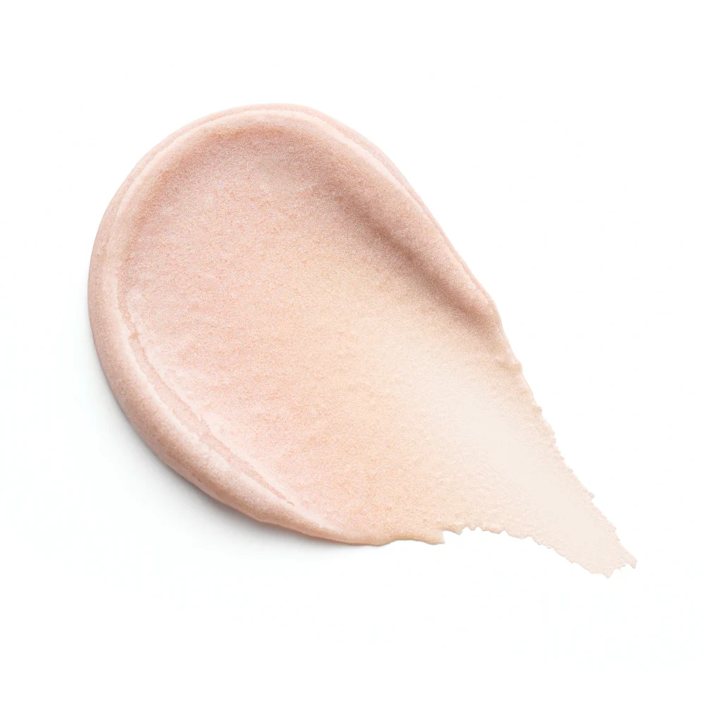 BALM OF sunshine FACE & BODY glow balm - Image 5