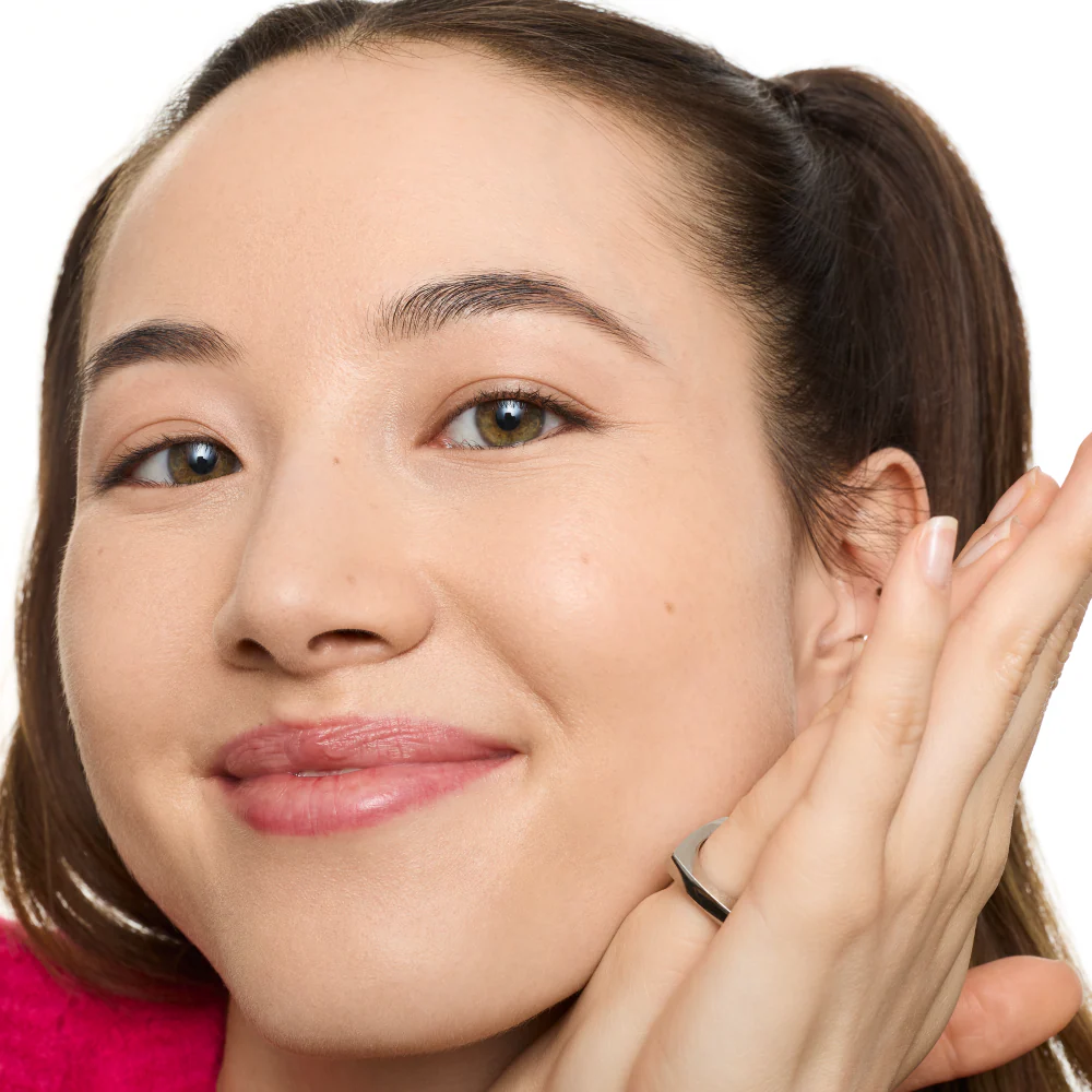 BANANA LOOSE POWDER - Image 4