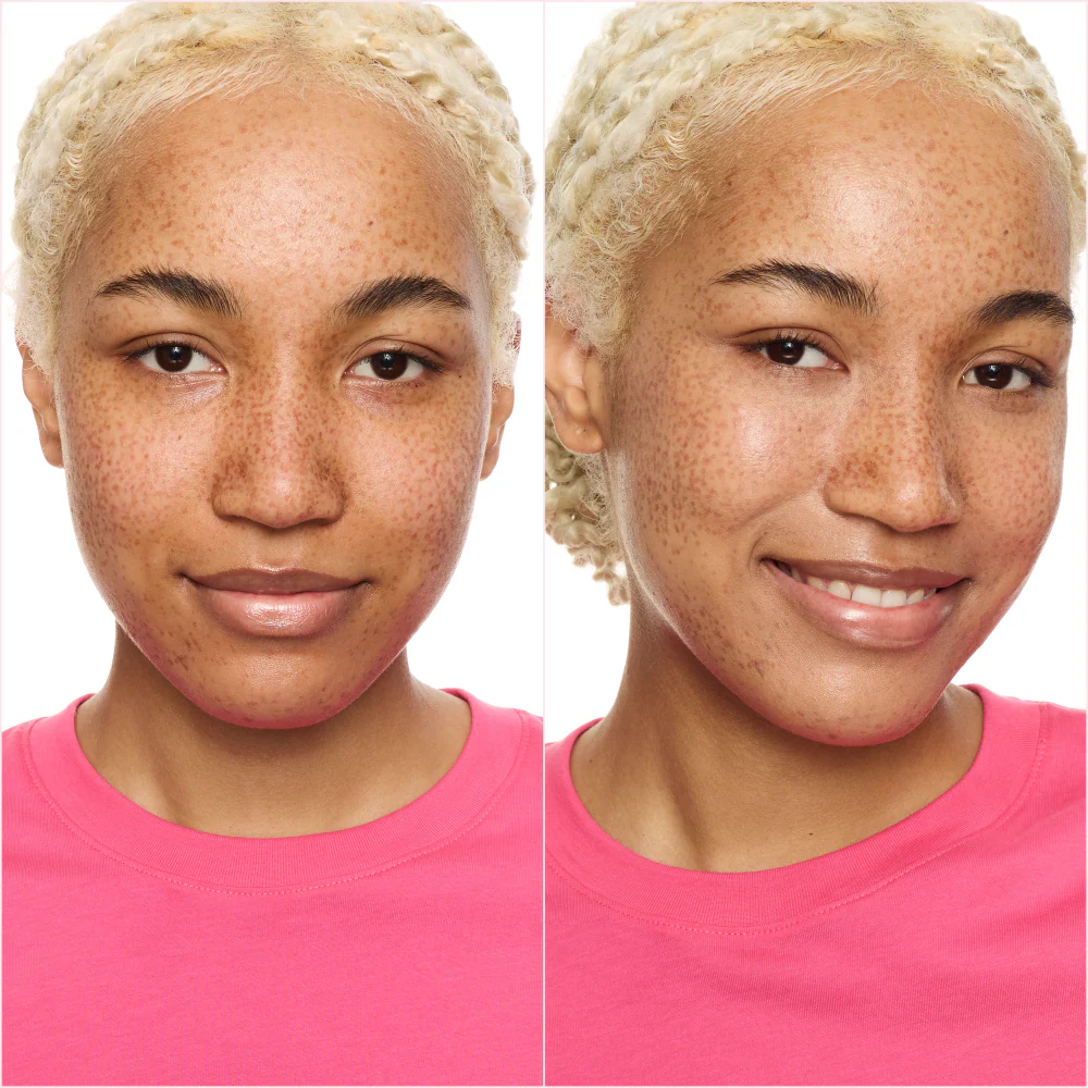 BANANA LOOSE POWDER - Image 6