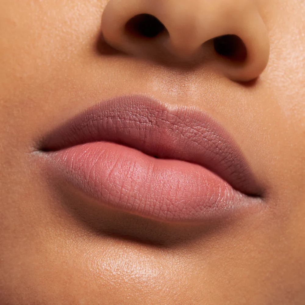 BLUR soufflé matte lip cream - Image 11