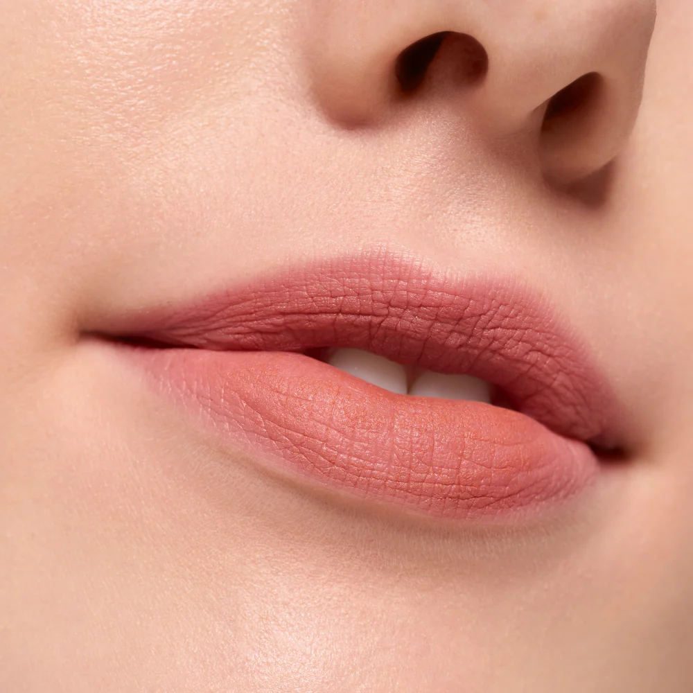 BLUR soufflé matte lip cream - Image 12