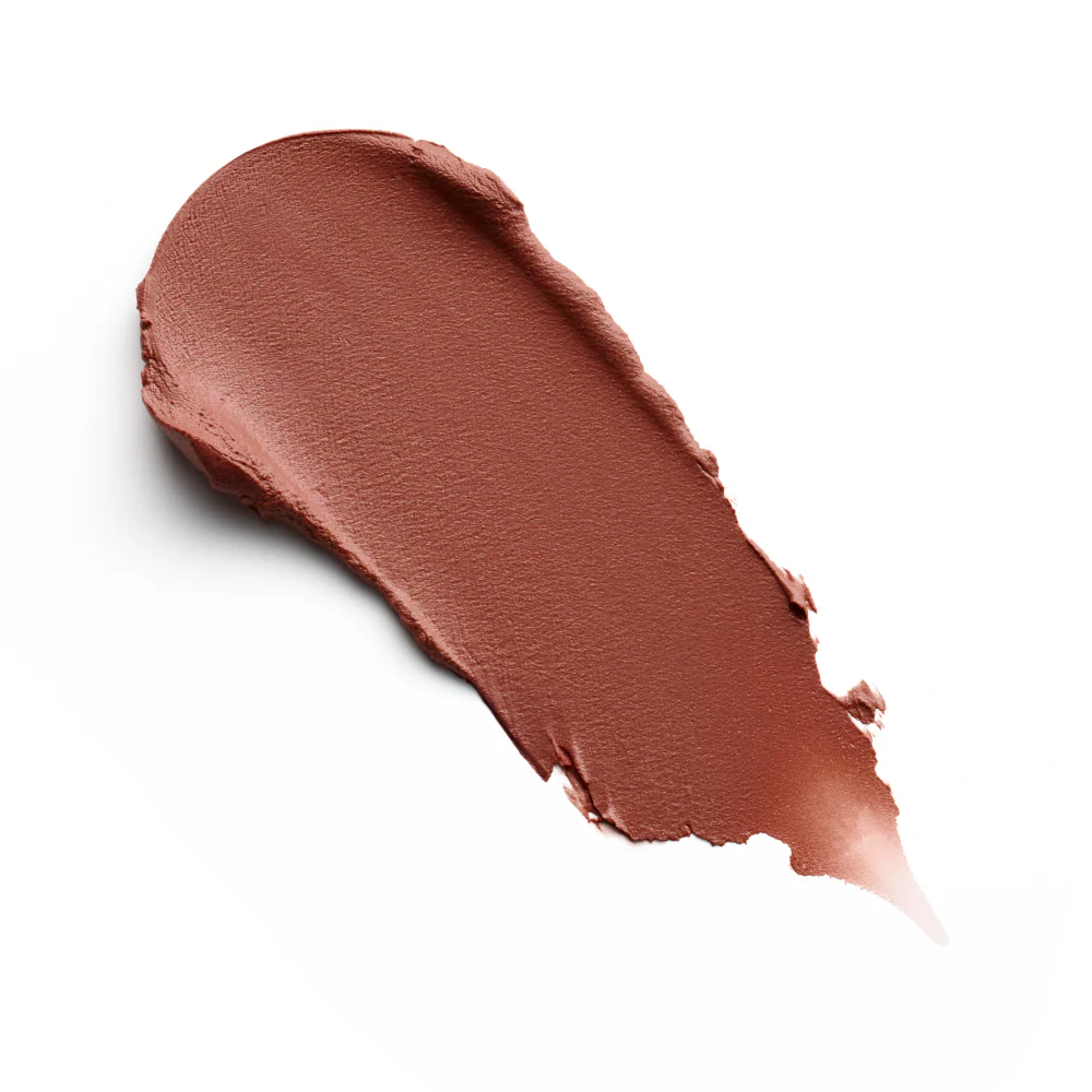 BLUR soufflé matte lip cream - Image 13