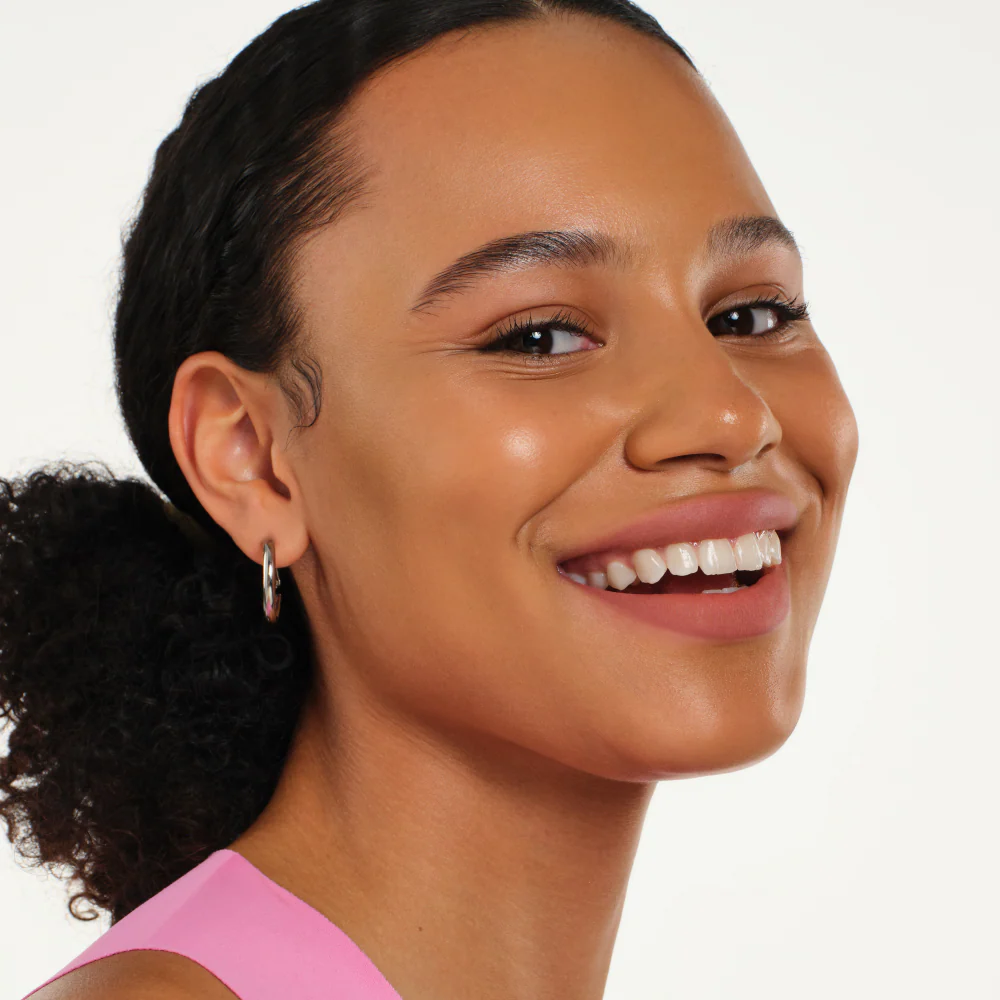 BLUR soufflé matte lip cream - Image 14