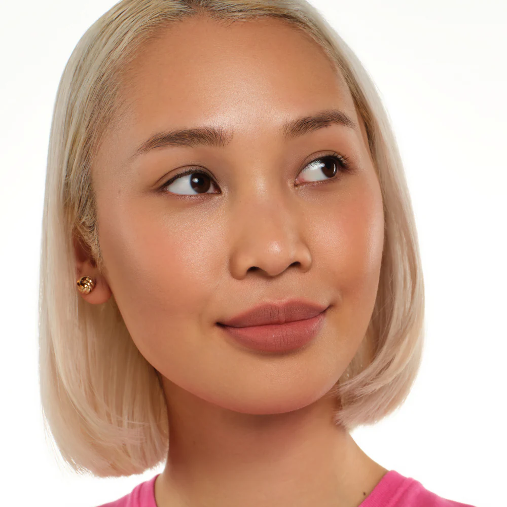 BLUR soufflé matte lip cream - Image 15
