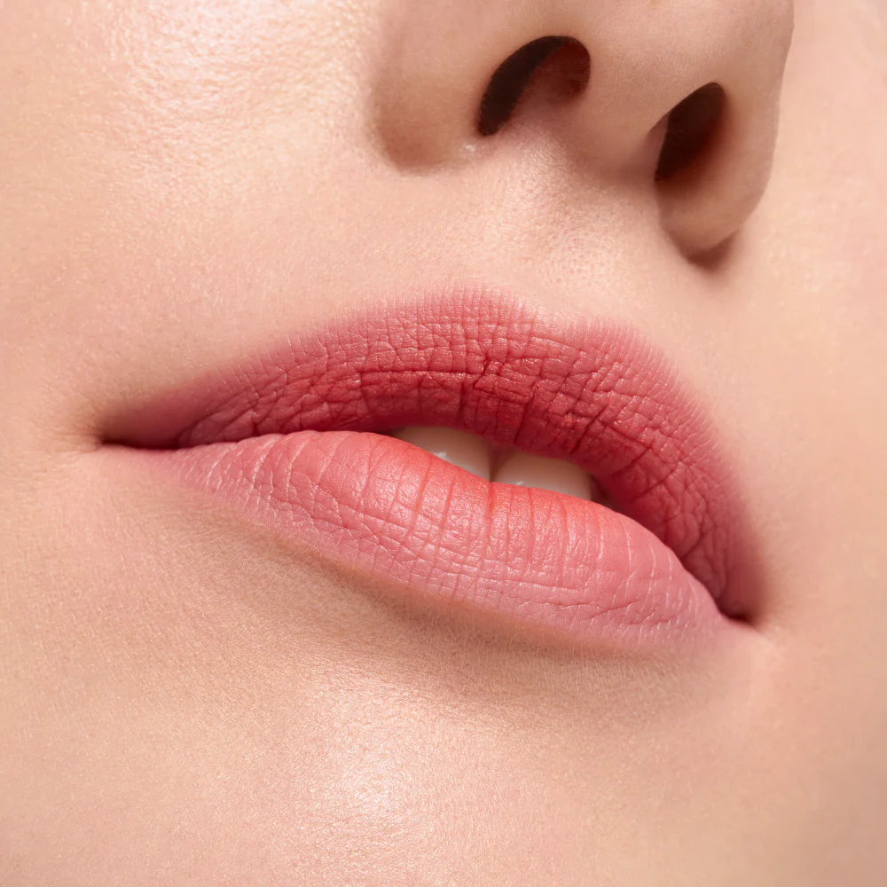 BLUR soufflé matte lip cream - Image 19
