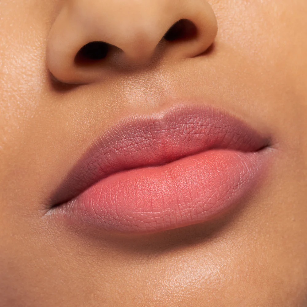 BLUR soufflé matte lip cream - Image 20