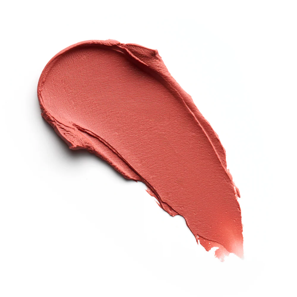 BLUR soufflé matte lip cream - Image 21
