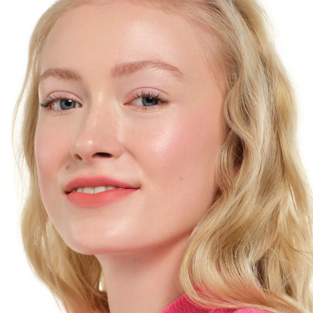 BLUR soufflé matte lip cream - Image 23
