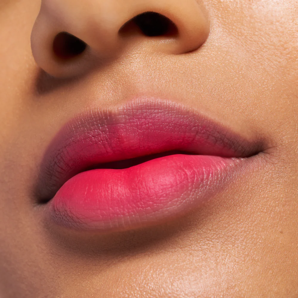 BLUR soufflé matte lip cream - Image 27
