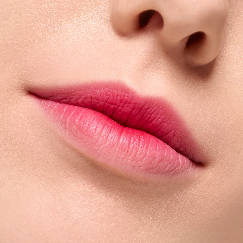 BLUR soufflé matte lip cream - Image 28
