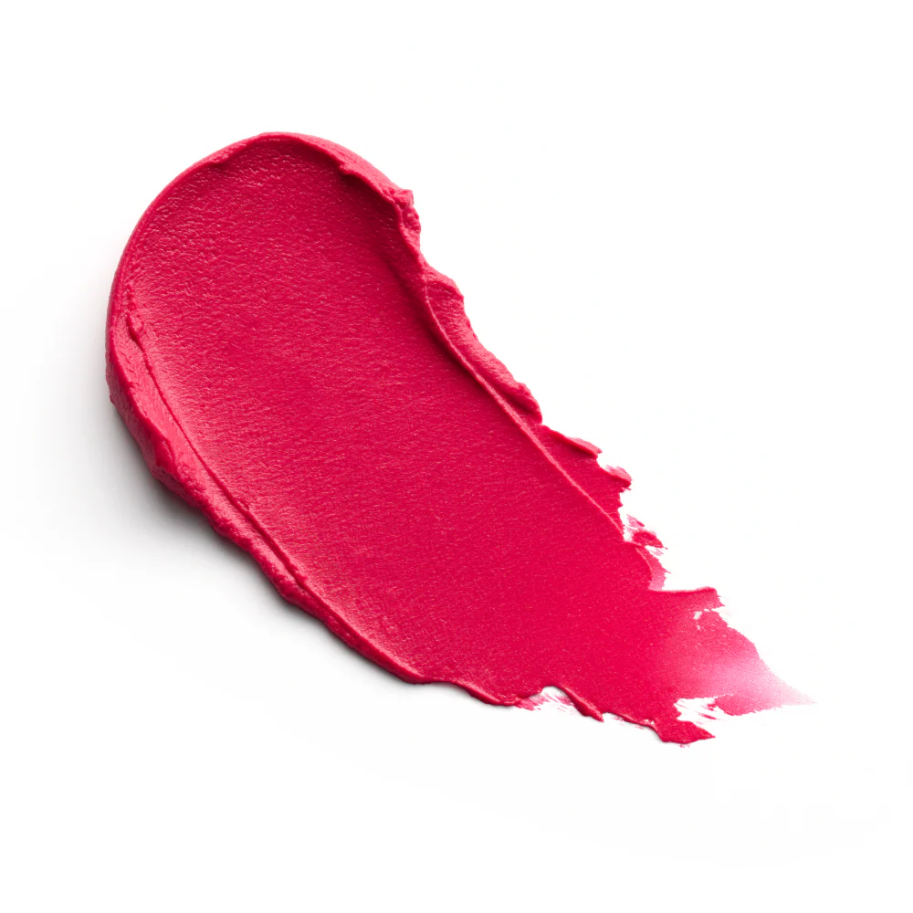 BLUR soufflé matte lip cream - Image 29