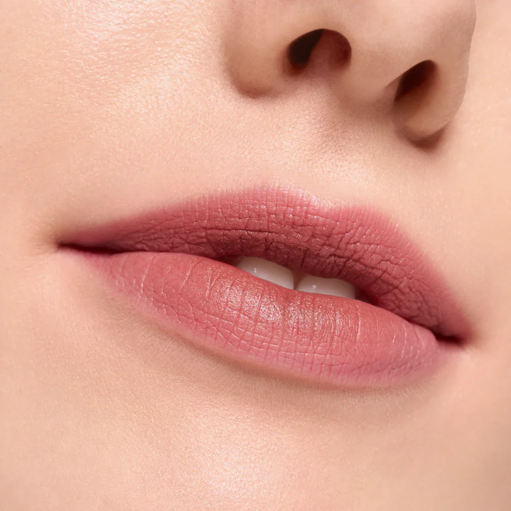 BLUR soufflé matte lip cream - Image 3