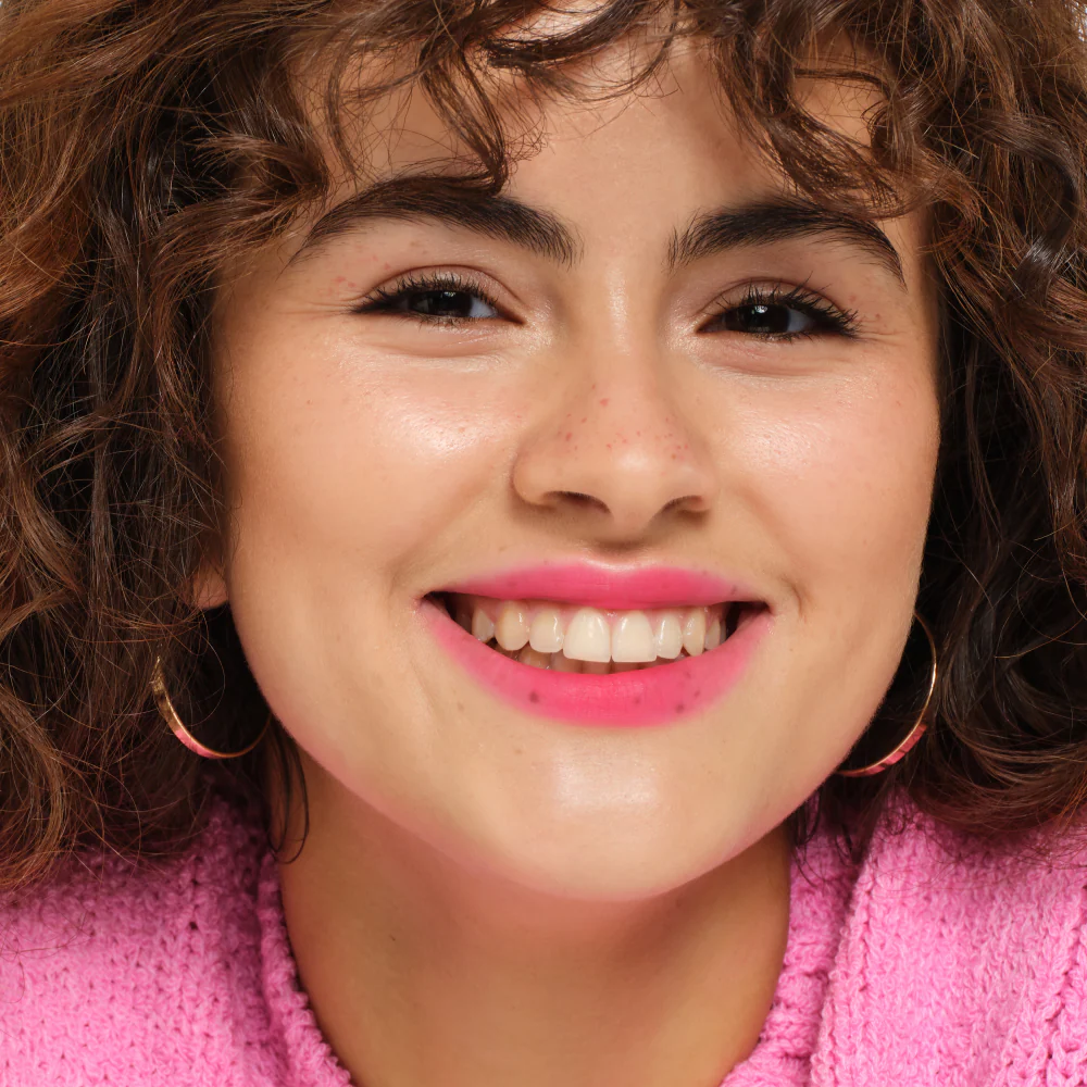 BLUR soufflé matte lip cream - Image 31