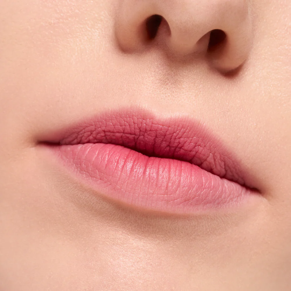 BLUR soufflé matte lip cream - Image 36