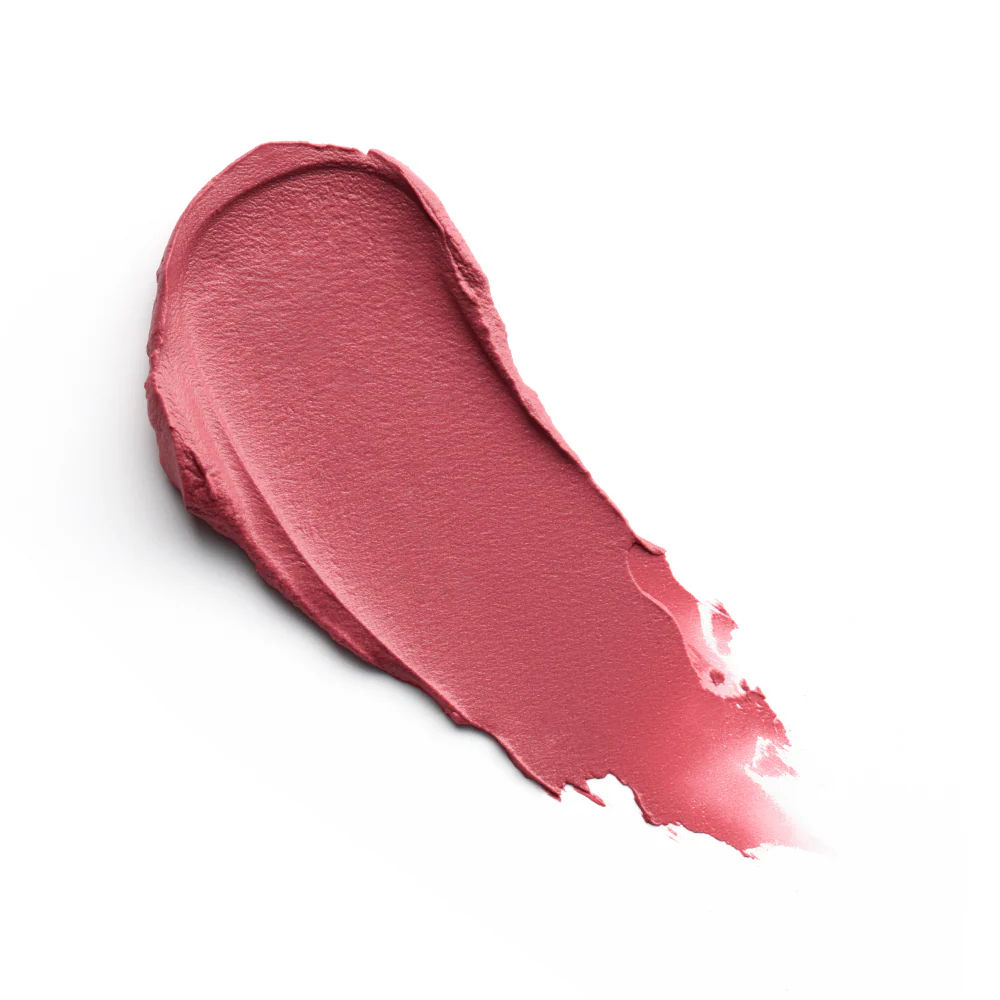 BLUR soufflé matte lip cream - Image 37