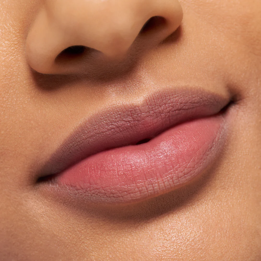 BLUR soufflé matte lip cream - Image 4