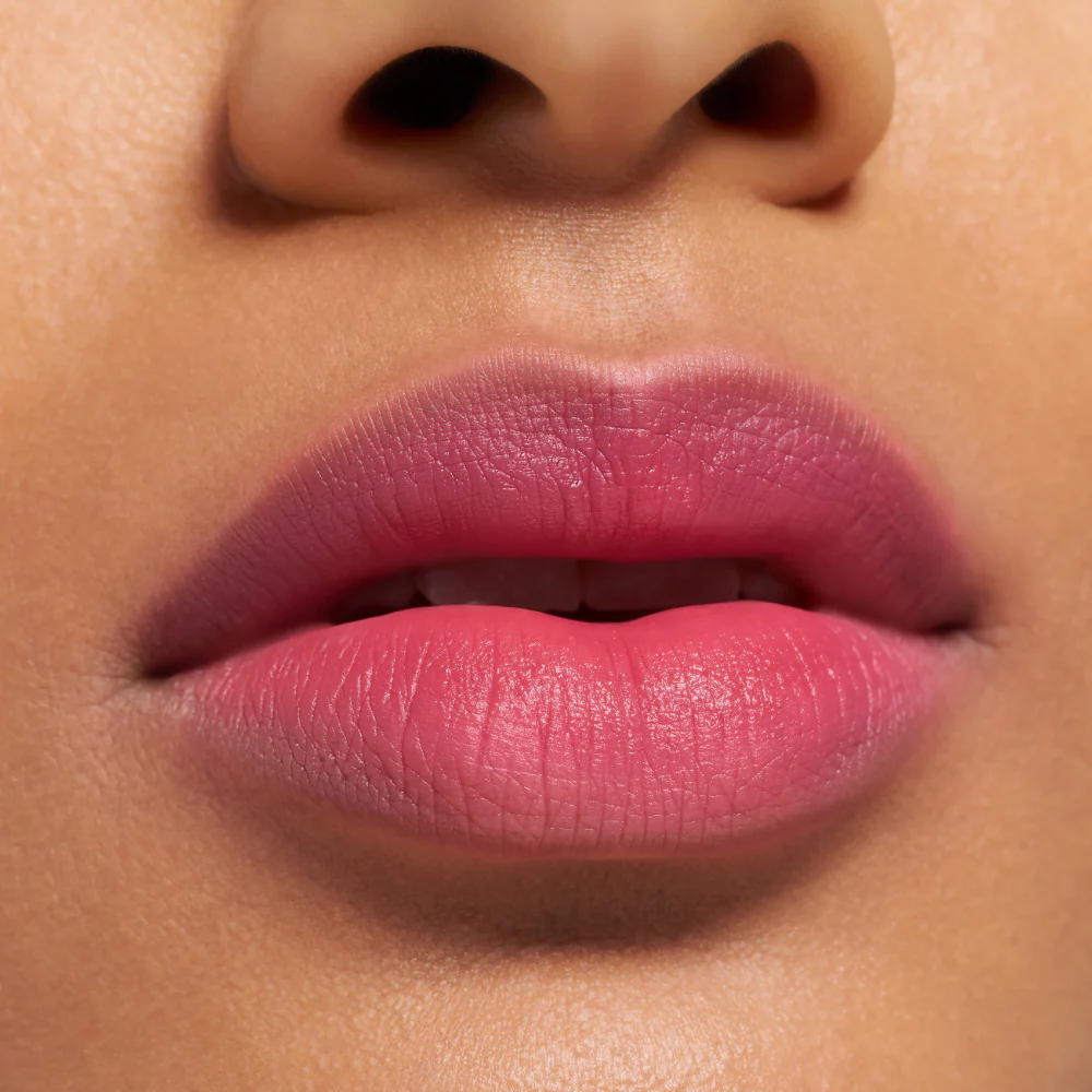 BLUR soufflé matte lip cream - Image 43