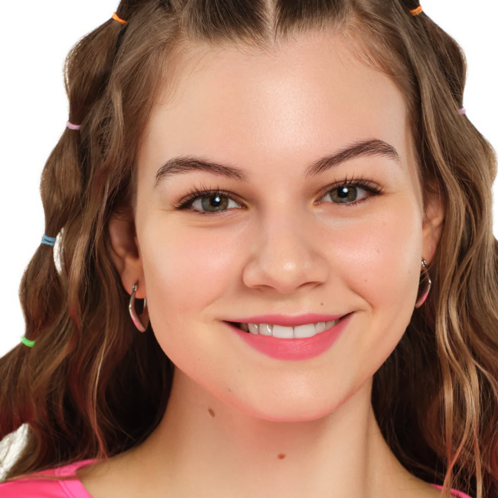 BLUR soufflé matte lip cream - Image 46