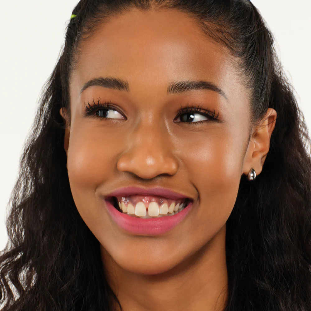 BLUR soufflé matte lip cream - Image 47
