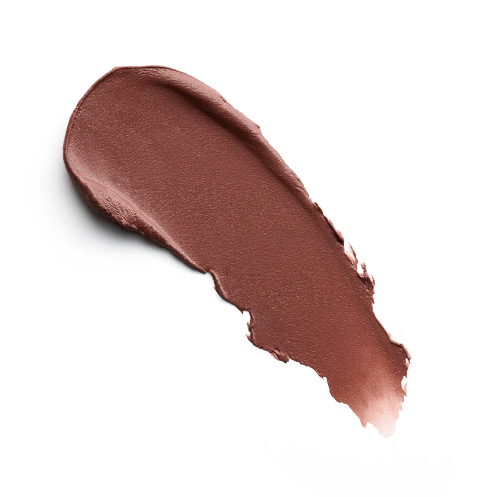 BLUR soufflé matte lip cream - Image 5