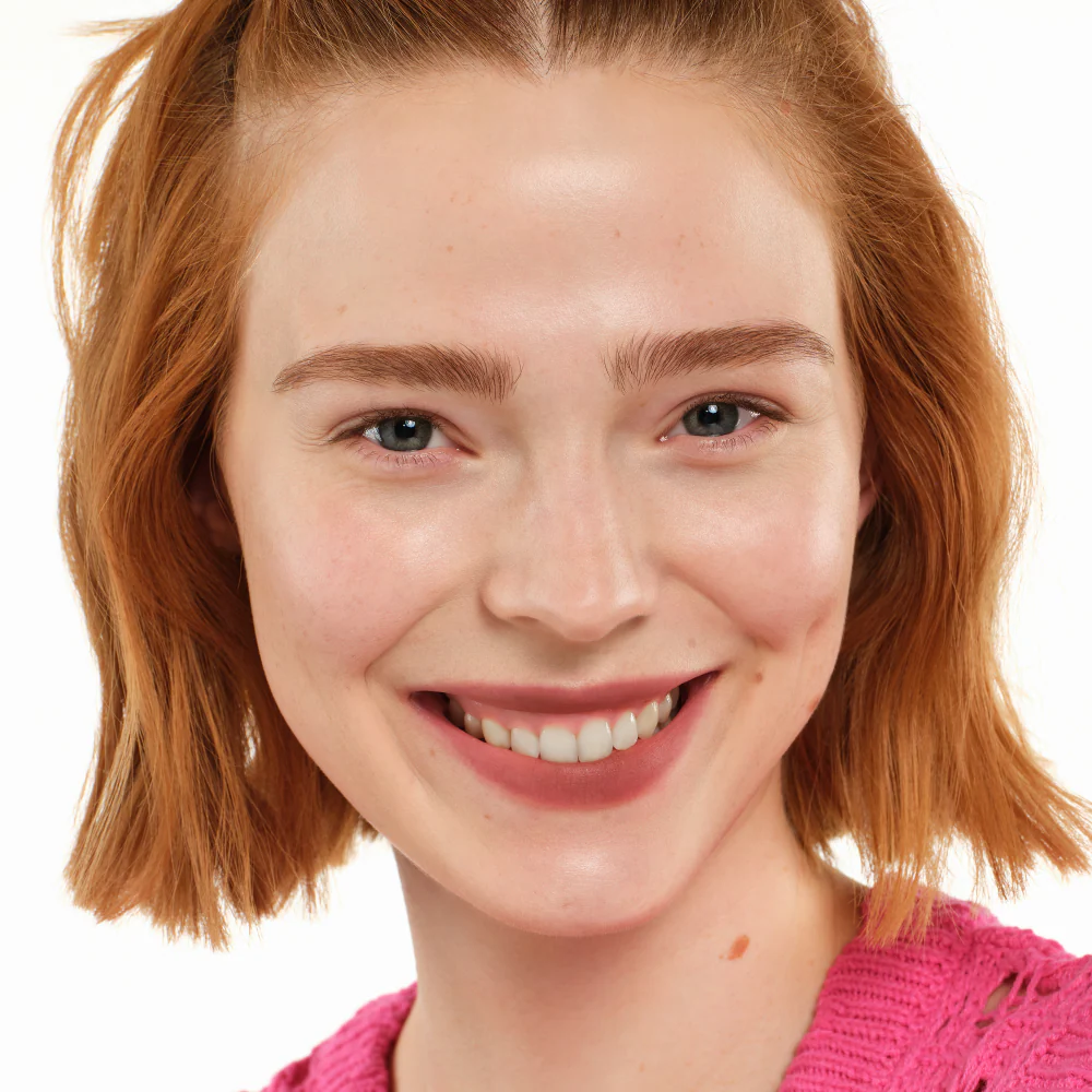BLUR soufflé matte lip cream - Image 6
