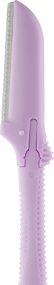 Brow Former - Image 3