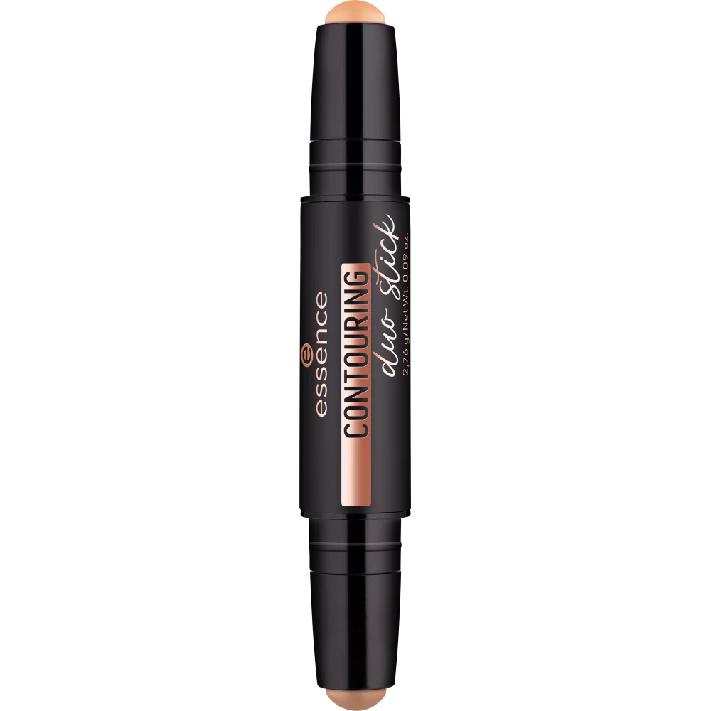 CONTOURING duo stick - Image 13