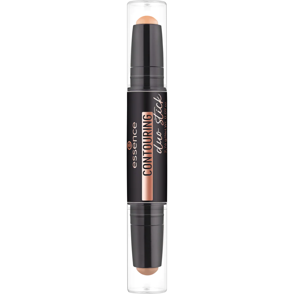 CONTOURING duo stick - Image 20