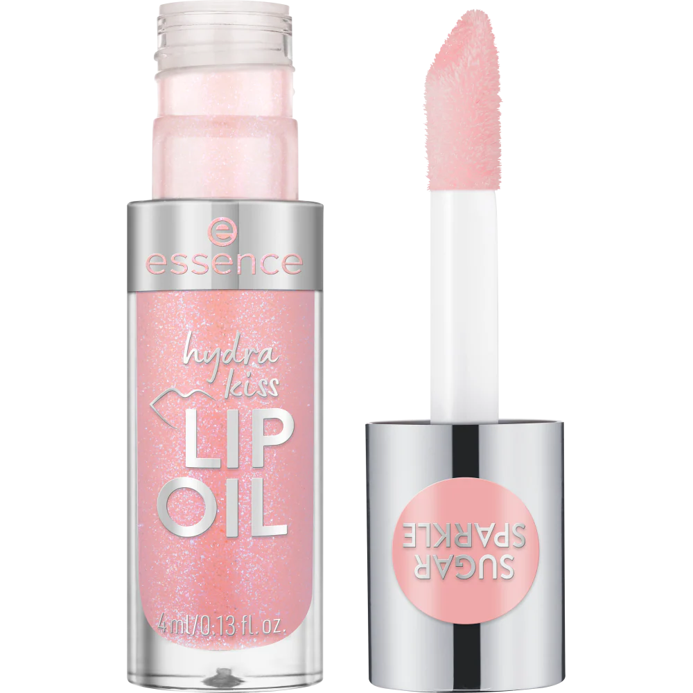 Hydra Kiss Lip Oil - Image 67