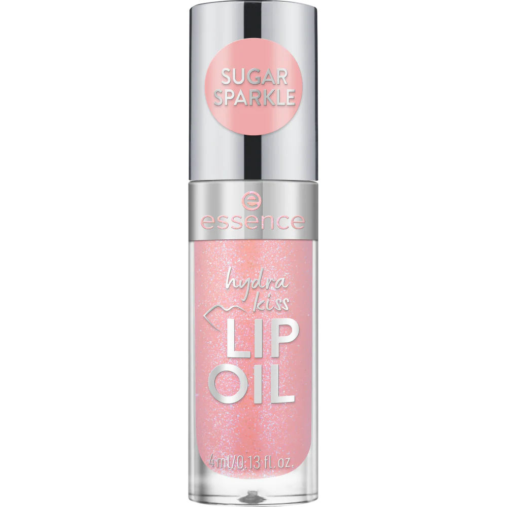 Hydra Kiss Lip Oil - Image 68