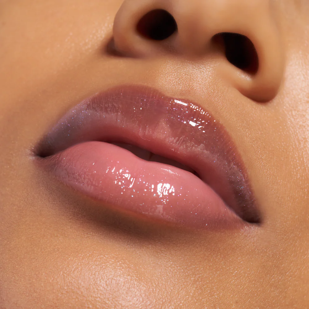 Hydra Kiss Lip Oil - Image 71