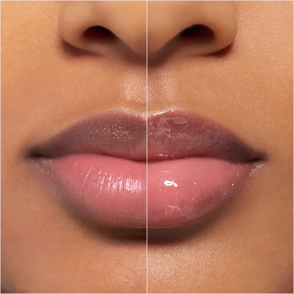 Hydra Kiss Lip Oil - Image 72