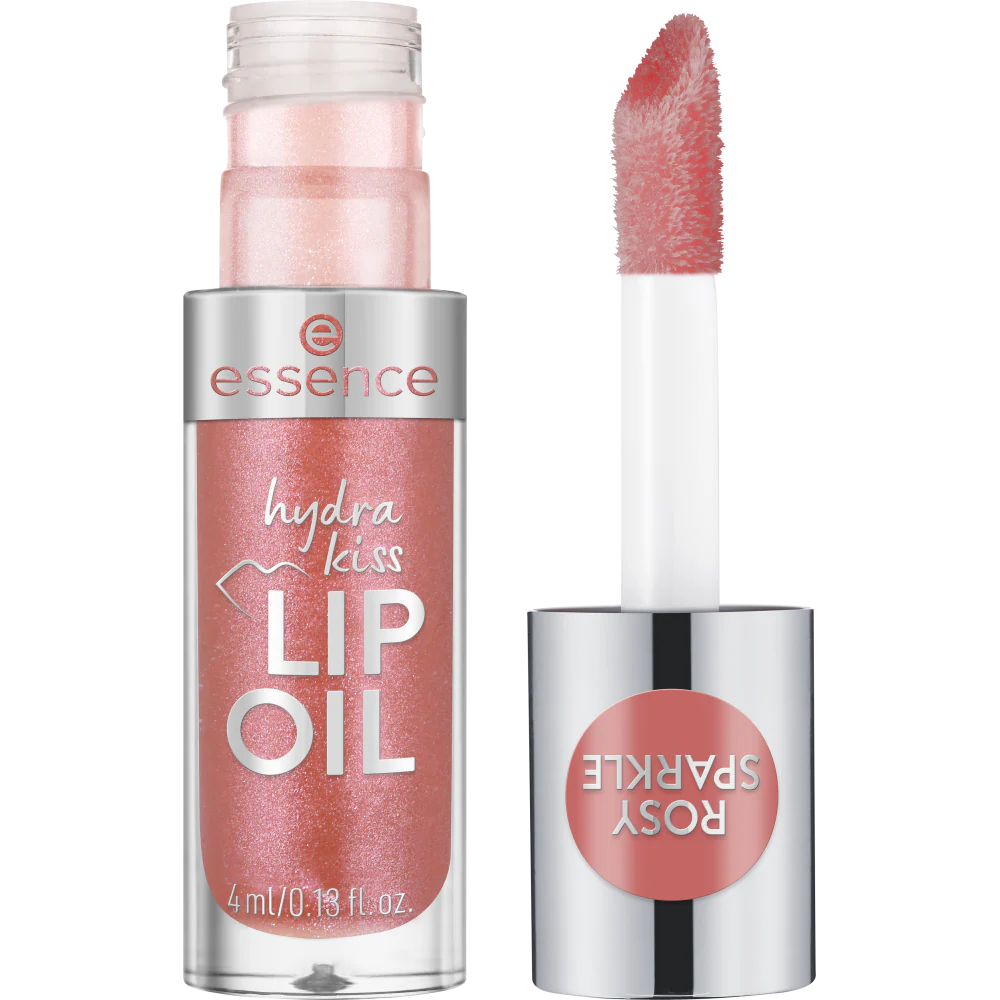 Hydra Kiss Lip Oil - Image 77