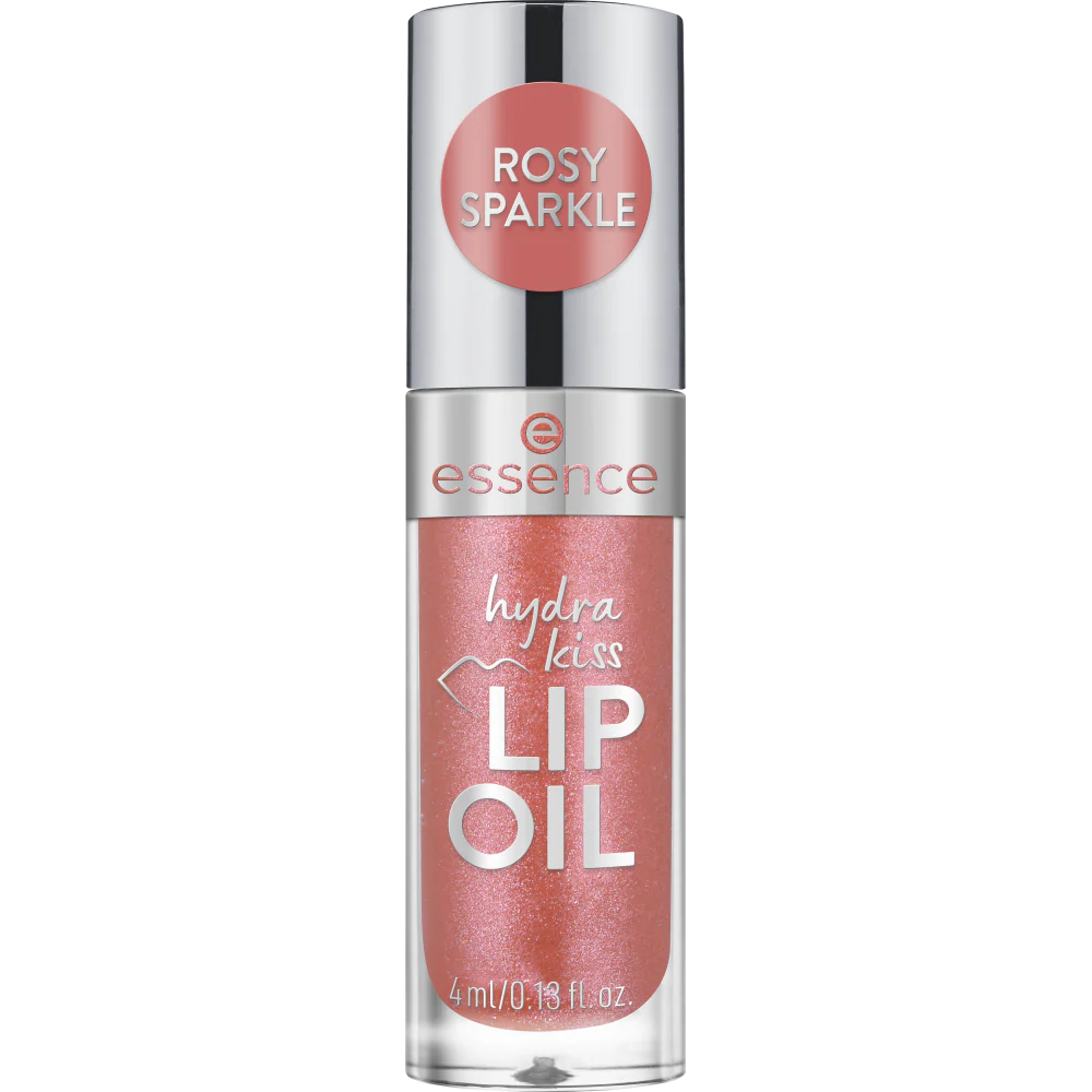Hydra Kiss Lip Oil - Image 78