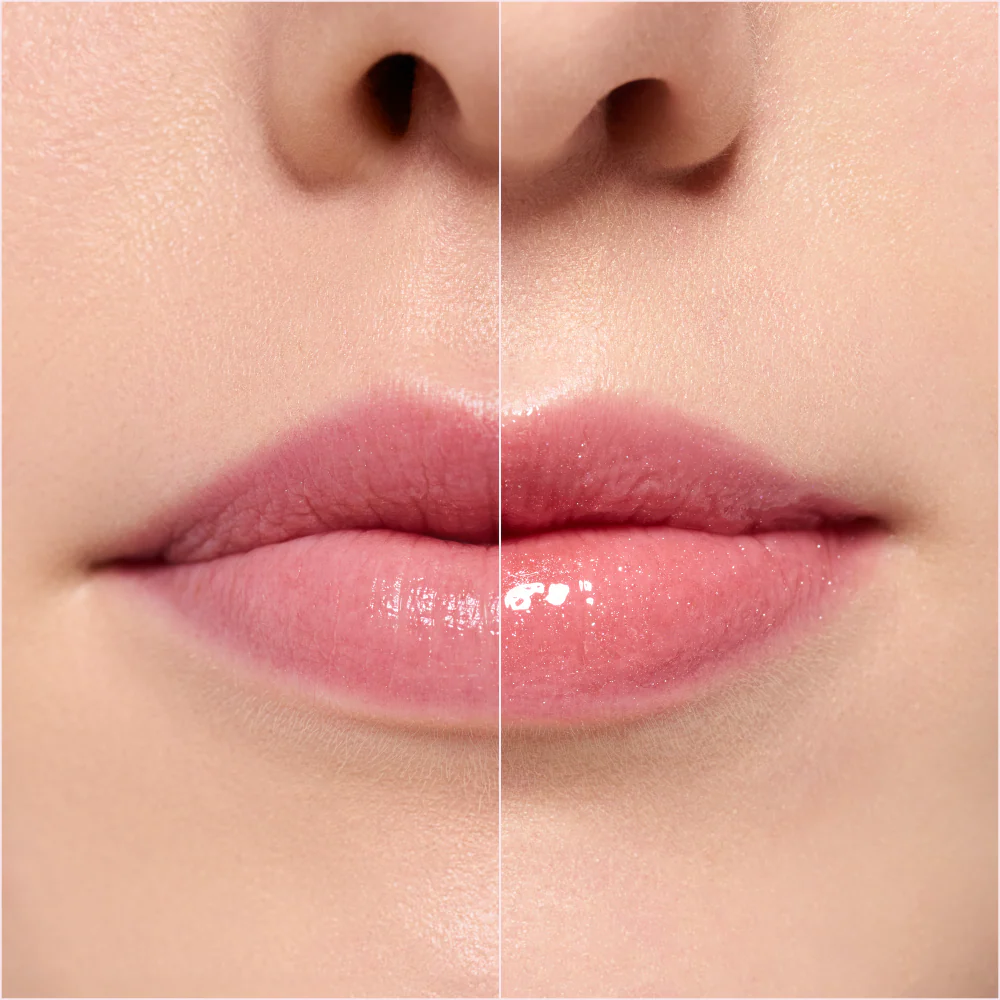 Hydra Kiss Lip Oil - Image 79