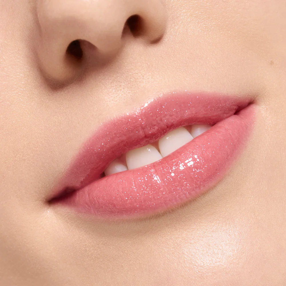 Hydra Kiss Lip Oil - Image 81