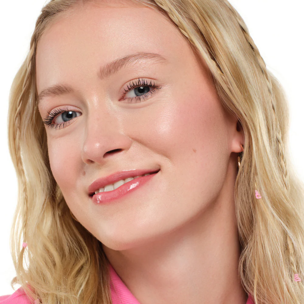 Hydra Kiss Lip Oil - Image 83