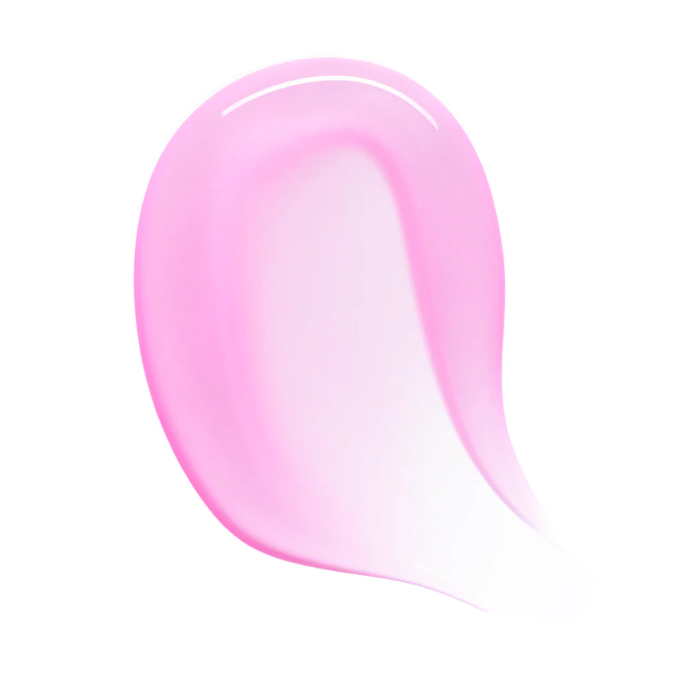 CRANBERRY LIP OIL - Image 6