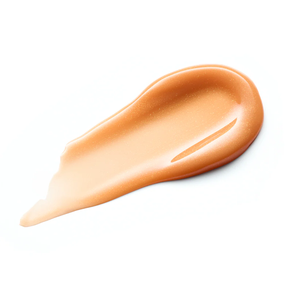 DULCE de leche BOMB shiny lipgloss - Image 5